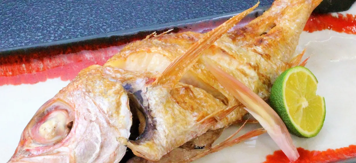 金澤和風百年老店 Ishiya